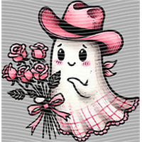 Valentine's Day-QRJ  2328